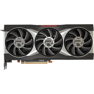 Tarjeta de vídeo MSI Radeon RX 6900 XT 16G