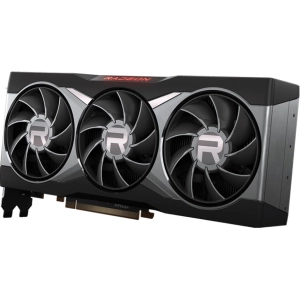 MSI Radeon RX 6900 XT 16G