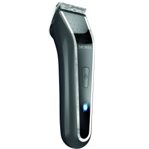 Wahl ProLithium 1901-0465