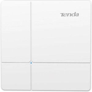 Wi-Fi adaptador Tenda i24