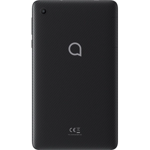 Alcatel