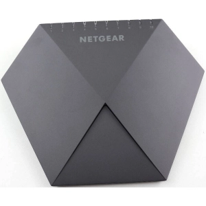 NETGEAR SX10 Gaming