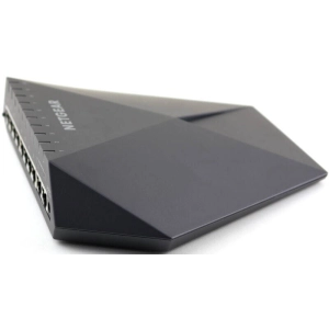 NETGEAR SX10 Gaming