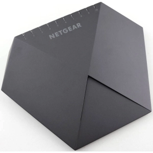 NETGEAR SX10 Gaming