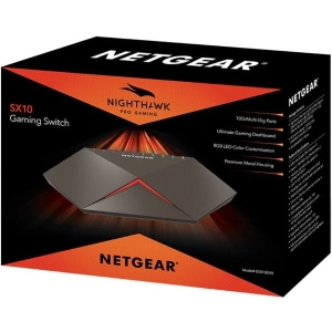 NETGEAR