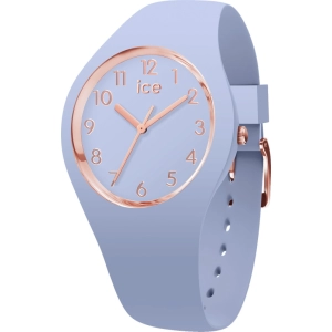 Reloj Ice-Watch 015329