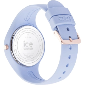 Ice-Watch