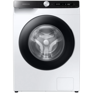 Lavadora Samsung WW90T534DAE