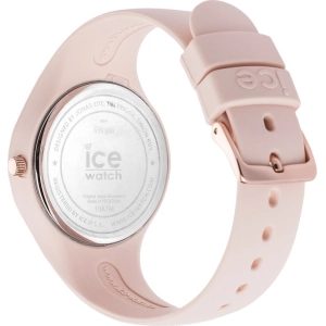 Ice-Watch