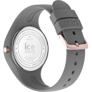 Ice-Watch