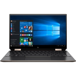 Portátil HP 13-AW0023DX 7PS48UA