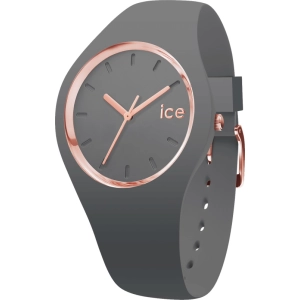 Reloj Ice-Watch 015336