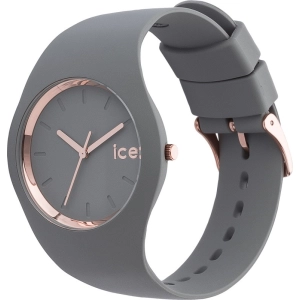 Ice-Watch 015336