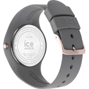 Ice-Watch