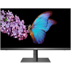 Monitor MSI Creator PS321QR