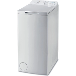 Lavadora Indesit BTW L50300