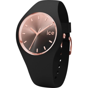 Reloj Ice-Watch 015748