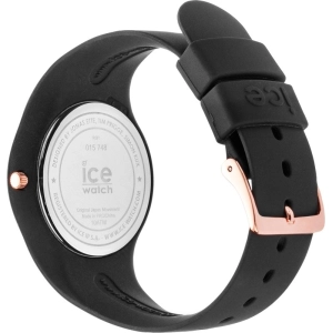 Ice-Watch