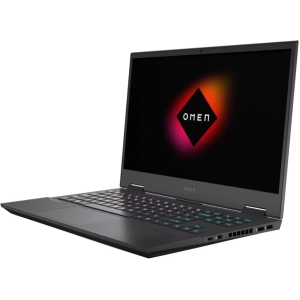 HP OMEN 15-en0000