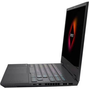 HP 15-EN0023DX 2V927UA