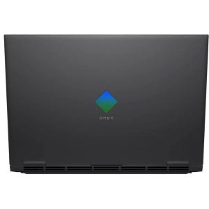 HP 15-EN0023DX 2V927UA