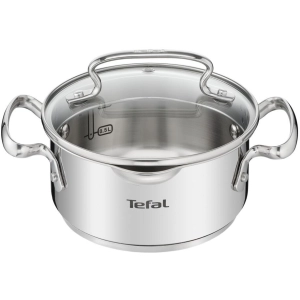 Tefal Duetto+ G718SA74