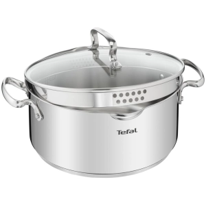 Tefal