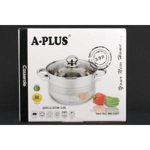 Aplus 2165