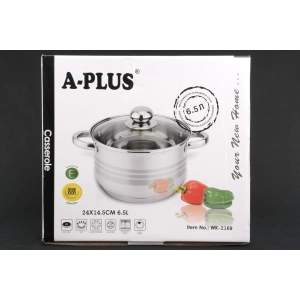 Aplus 2165