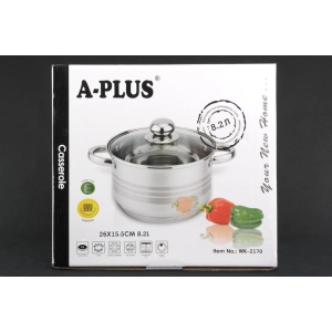 Aplus 2165