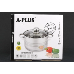 Aplus 2165