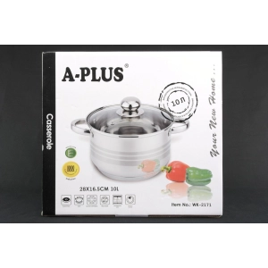 Aplus 2165