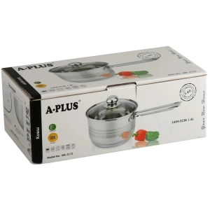 Aplus