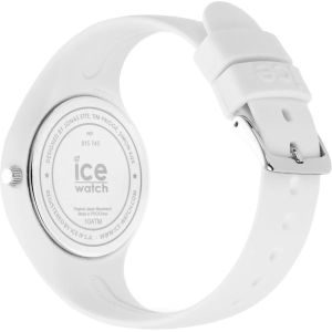 Ice-Watch