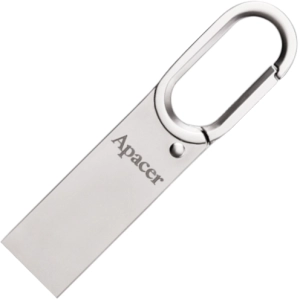 USB-palo Apacer AH13E 64Gb