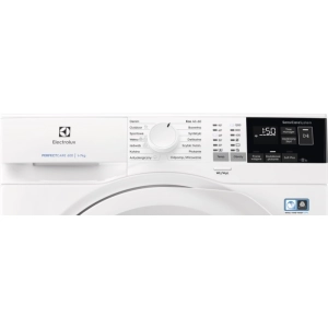 Electrolux PerfectCare 600 EW6F427WP