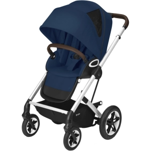 Carro Cybex Talos S Lux