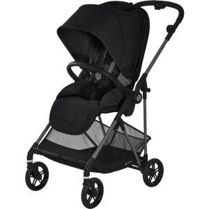 Cochecito Cybex Melio Carbon