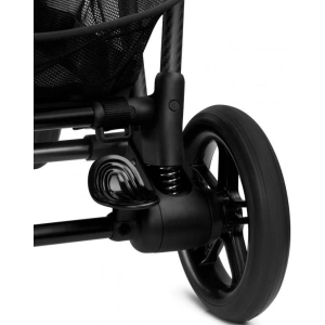 Cybex Melio Carbon