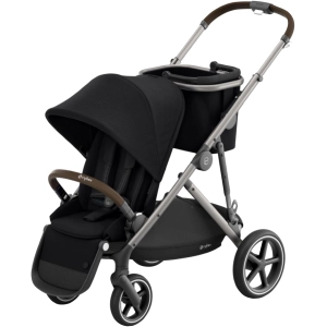 Cochecito Cybex Gazelle S