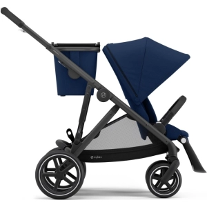 Cybex Gazelle S