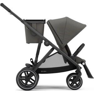 Cybex Gazelle S