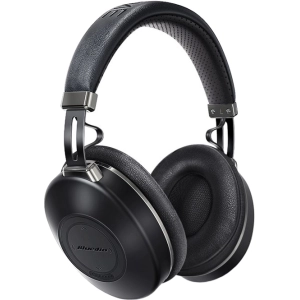 Auriculares Bluedio H2