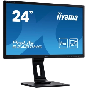 Iiyama ProLite B2482HS-B5