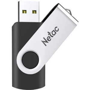 Netac U505 2.0 32Gb