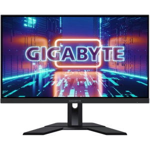 Monitor Gigabyte M27F