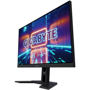 Gigabyte M27F