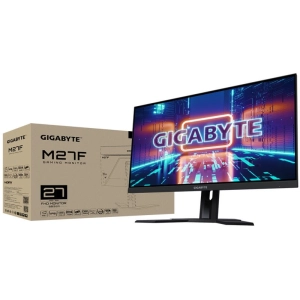 Gigabyte M27F