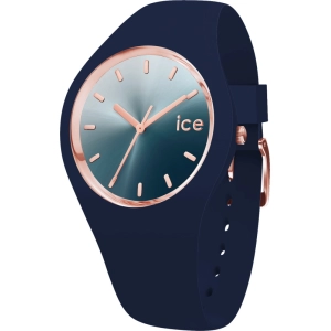 Reloj Ice-Watch 015751