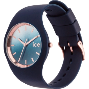 Ice-Watch